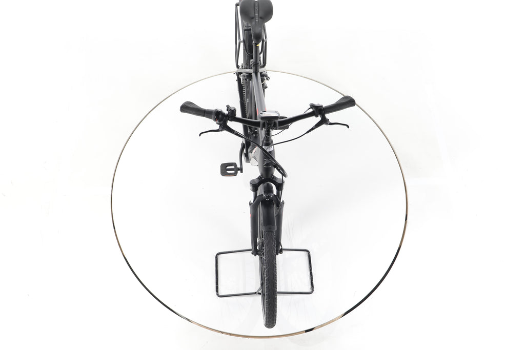 Pegasus Premio EVO 5F City E-Bike - Image 16