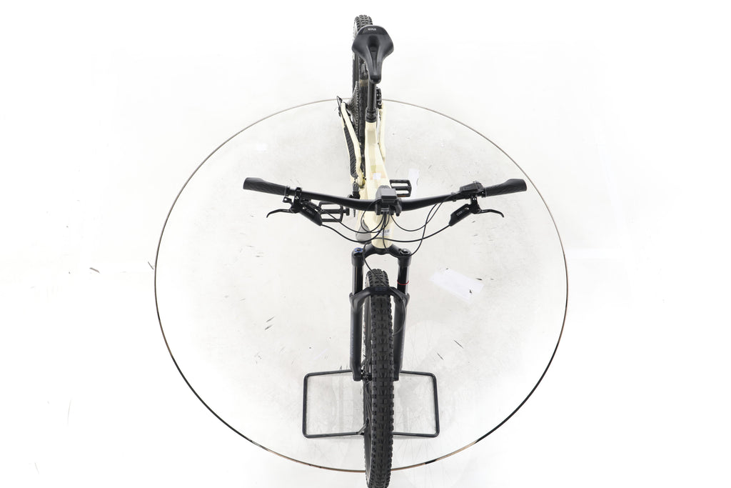 Focus Thron² 6.8 E-Bike Fully - Image 16