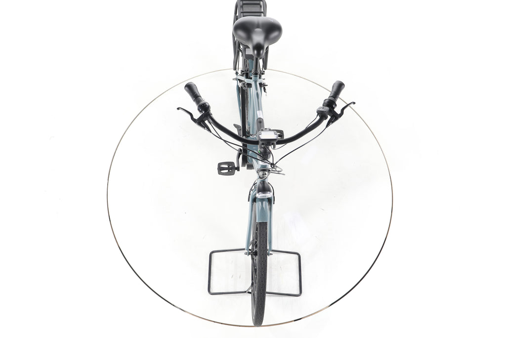 Gazelle HeavyDutyNL C5 City E-Bike - Image 16