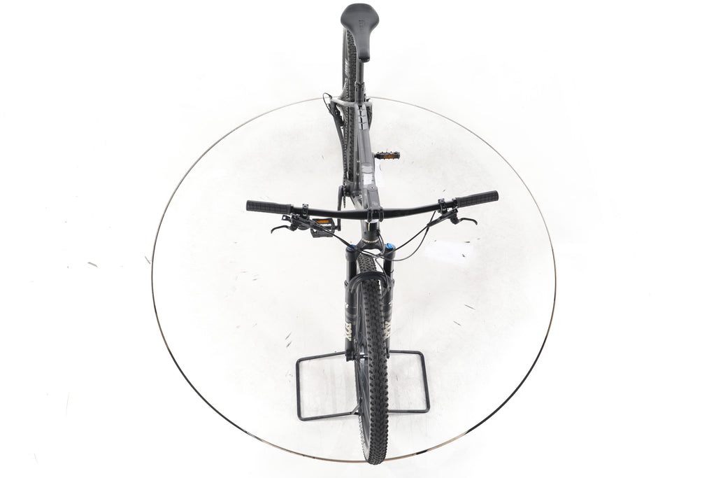 Orbea Alma M20 Fahrrad Hardtail - Image 16