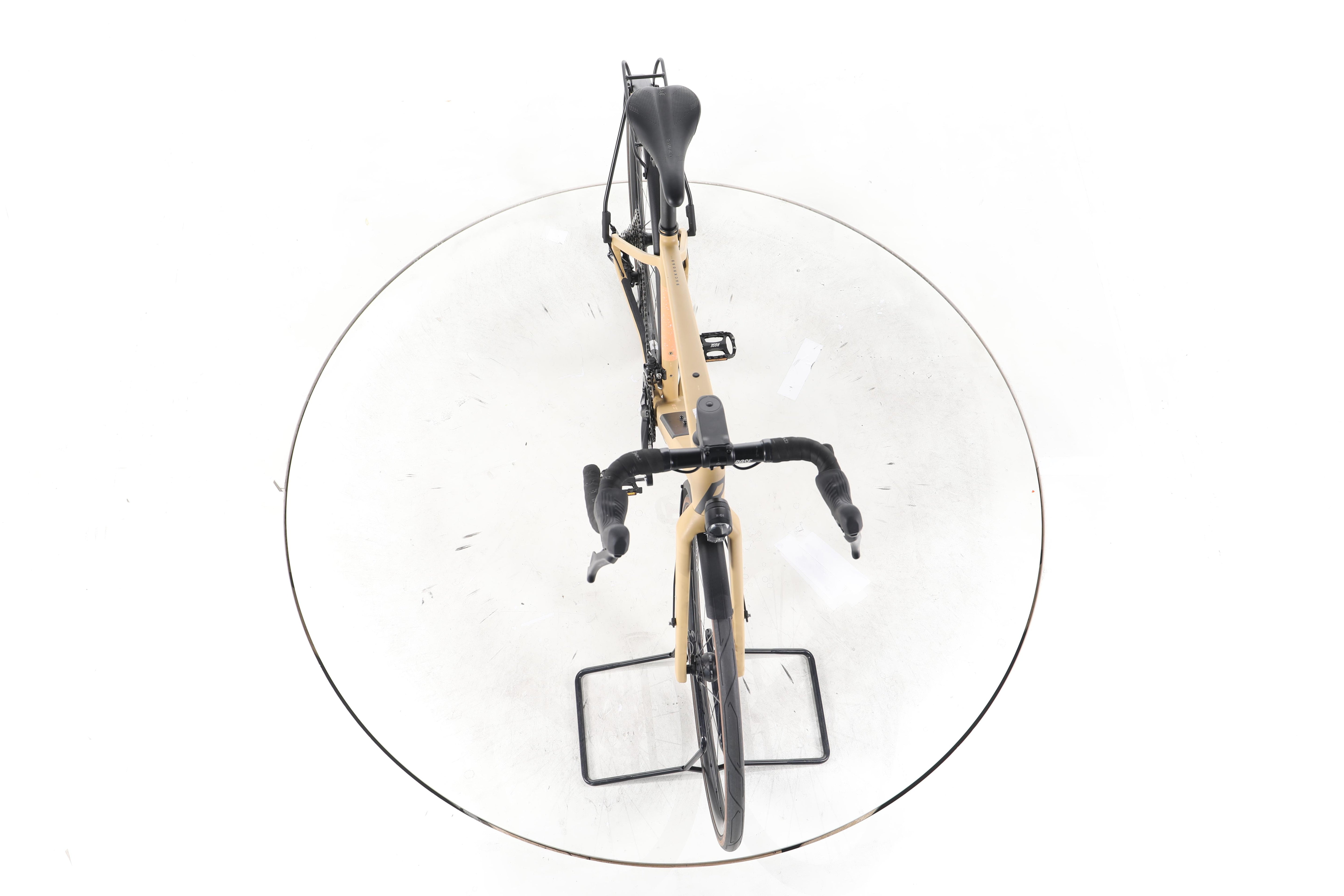 Rose Backroad AL EQ Rennrad 2024 - Image 16