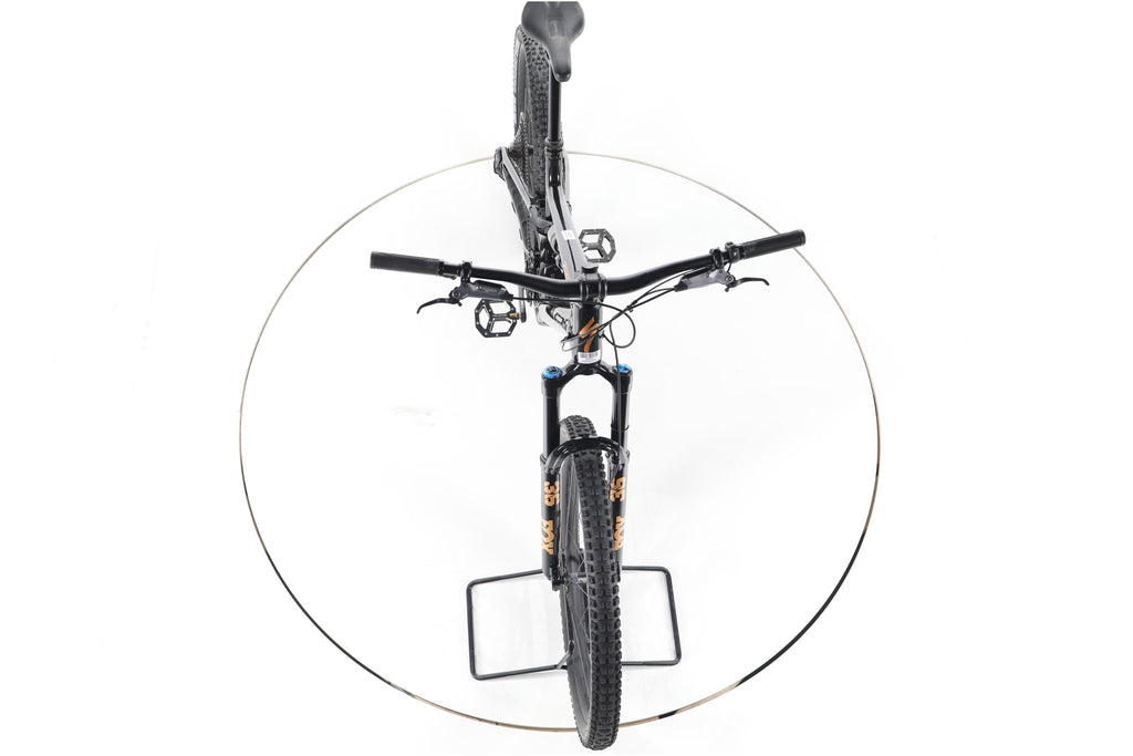 Specialized Turbo Levo SL Expert E-Bike Fully Carbon 2024 - Image 16