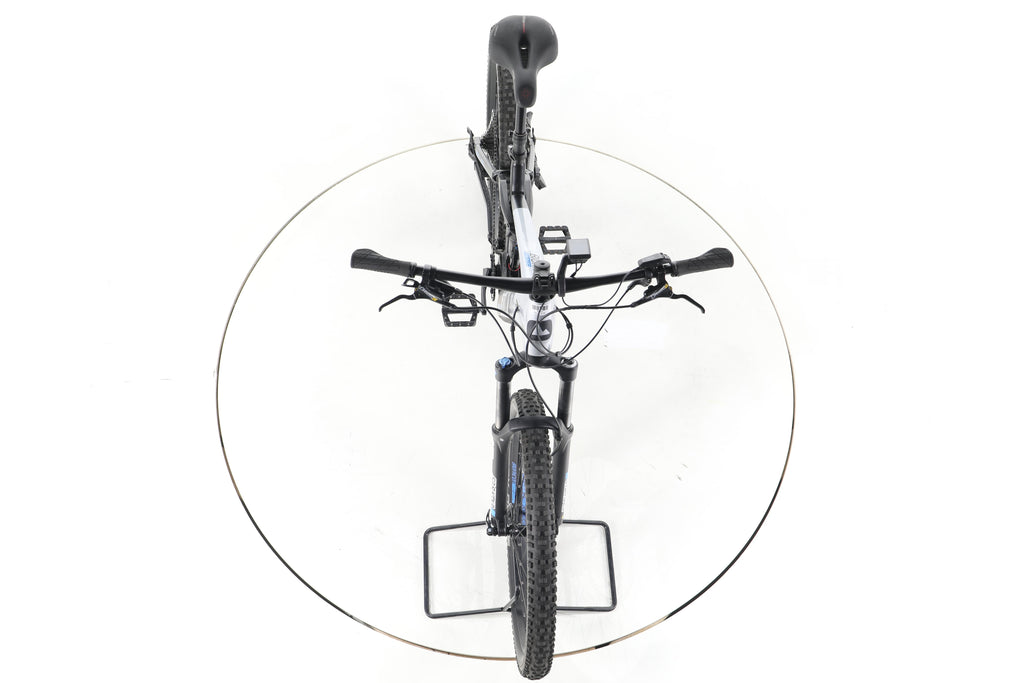 Bionicon Jesse FS 2 E-Bike Fully 2024 - Image 16