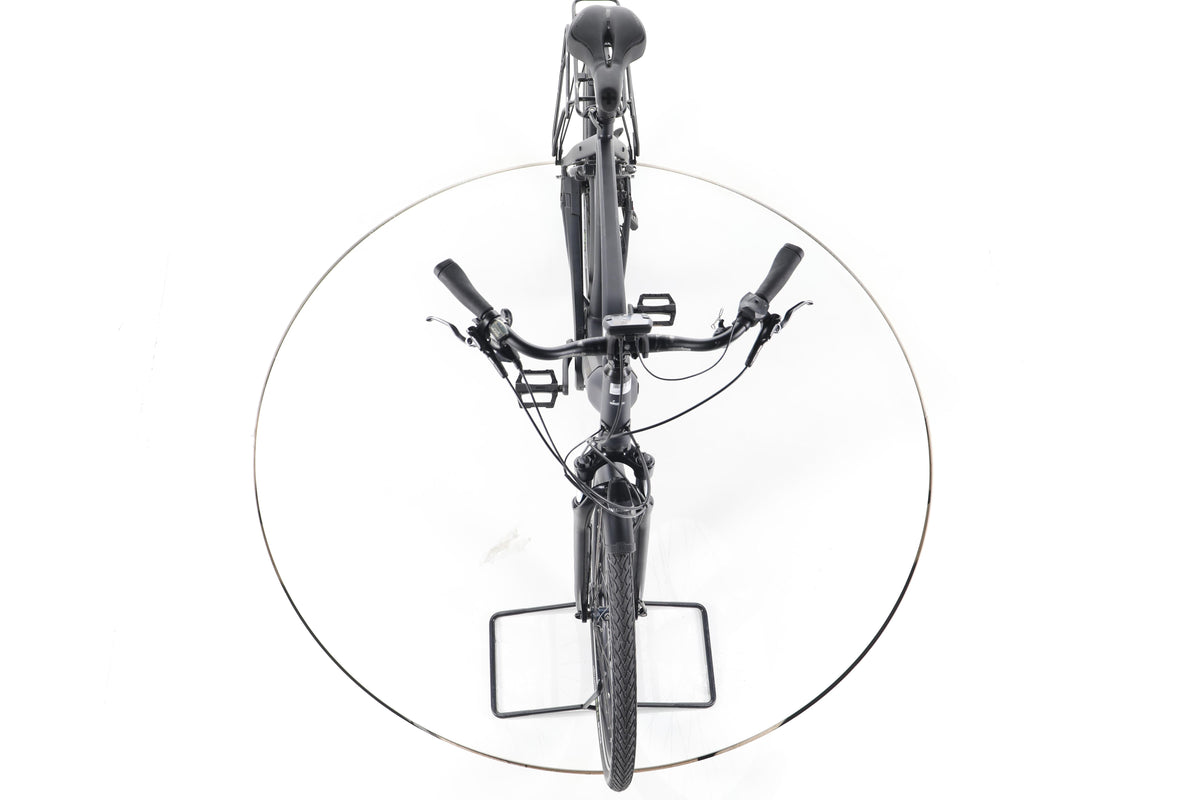 LPM E1 FL City E-Bike - Image 16
