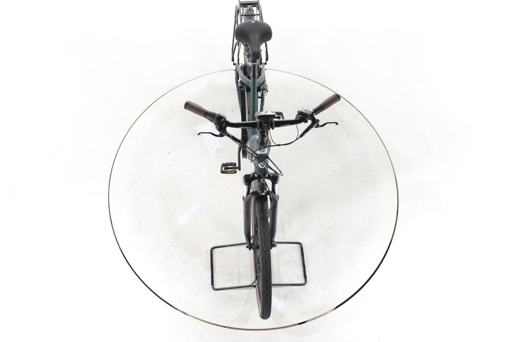 Velo de Ville AEB 490 City E-Bike Tiefeinsteiger - Image 16