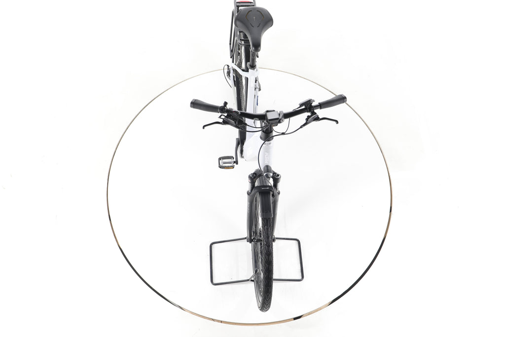 KTM Macina Style Pro Trekking E-Bike Tiefeinsteiger - Image 16