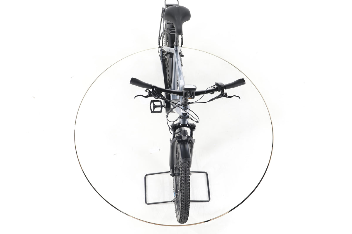 Velo de Ville SEB 890 Trekking E-Bike - Image 16