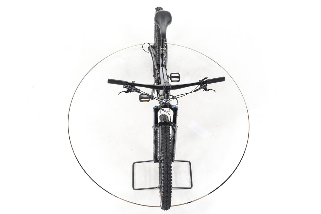 Giant Trance Advanced Pro 1 Fahrrad Fully - Image 16