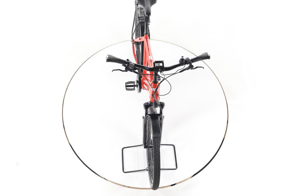 Campus BM38 City E-Bike - Image 16