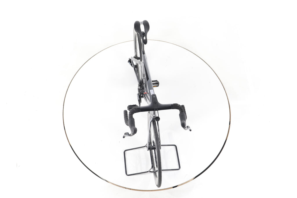 Canyon Aeroad CF SLX 7 AXS SPEED Rennrad Carbon 2024 - Image 16