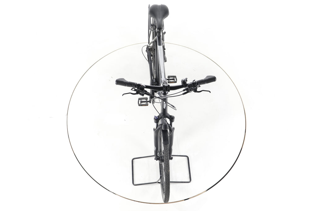 KTM Trento Xt Disc Fahrrad City & Trekking - Image 16