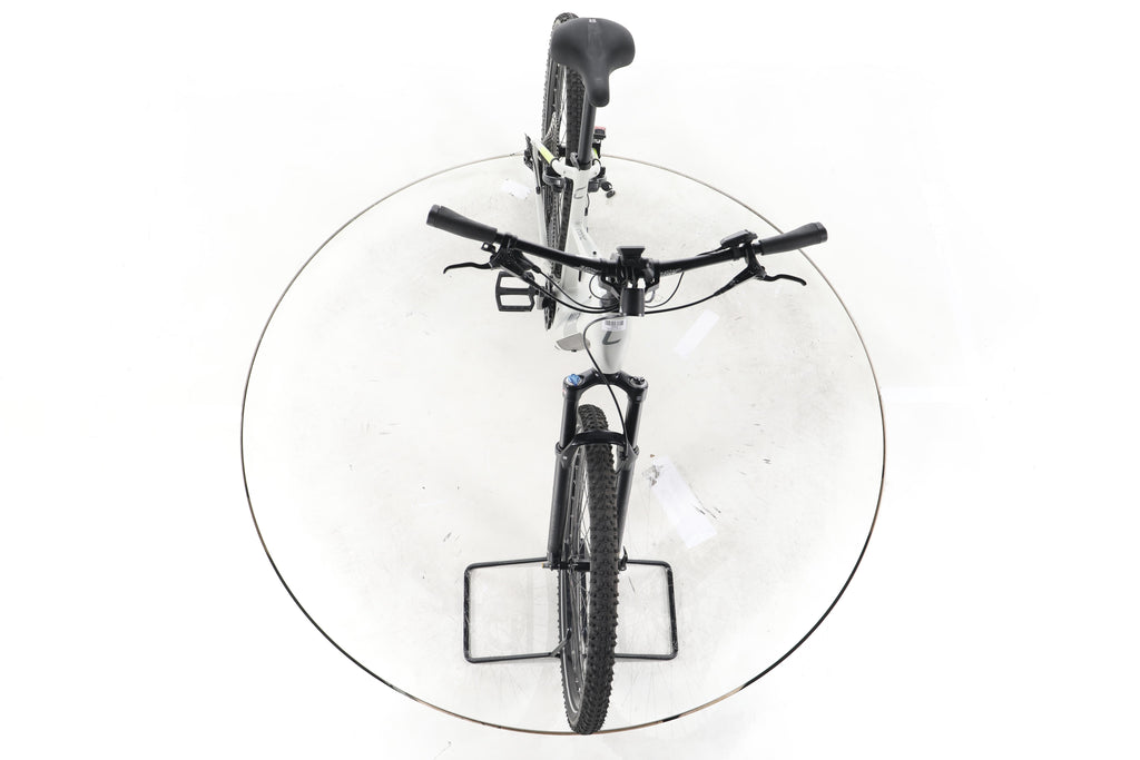 CONE Bikes eCross IN 4.0 E-Bike - Image 16