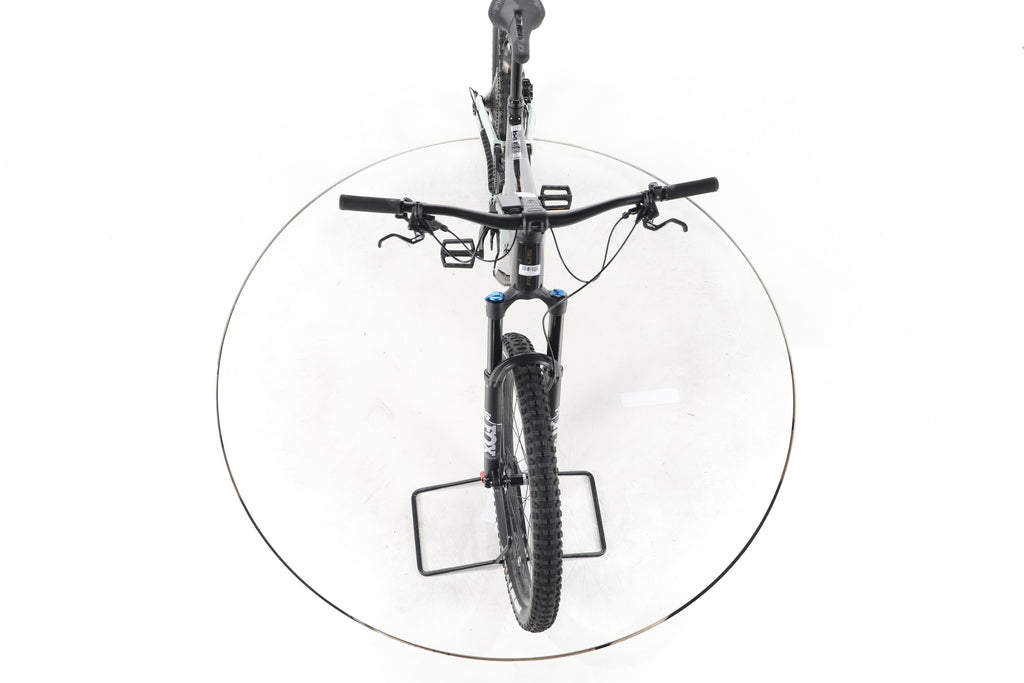 Focus Jam² 8.8, E-Bike Fully Carbon 2024 - Image 16