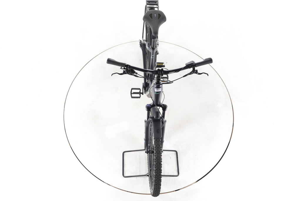 CONE Bikes eSUV IN 3.0 SUV E-Bike Tiefeinsteiger - Image 16