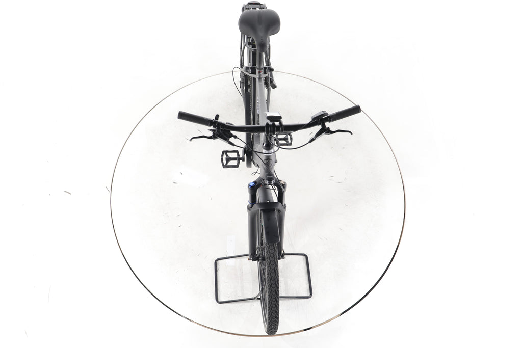 Kalkhoff Endeavour 5.B Move+ Trekking E-Bike - Image 16