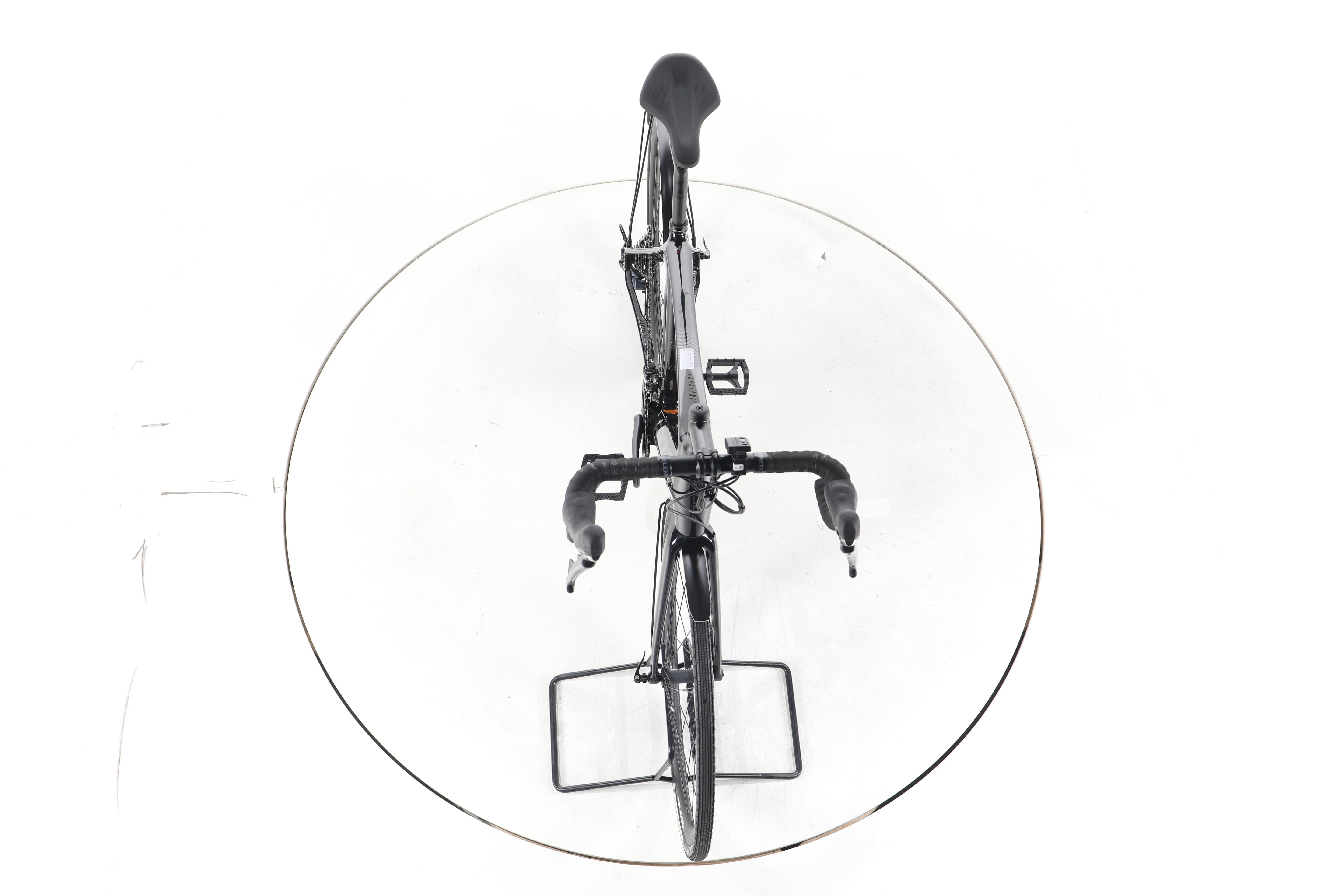 Focus Paralane² 9.7 E-Gravel & Rennrad Carbon - Image 16