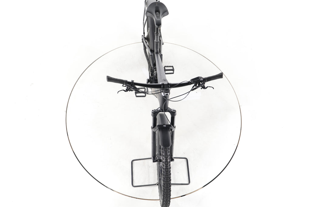 Cube Stereo Hybrid ONE22 SLX Allroad SUV E-Bike 2025 - Image 16