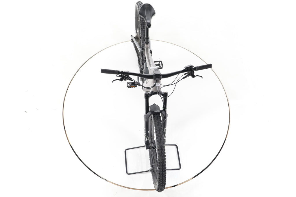 Focus JAM² 6.7 E-Bike Fully - Image 16