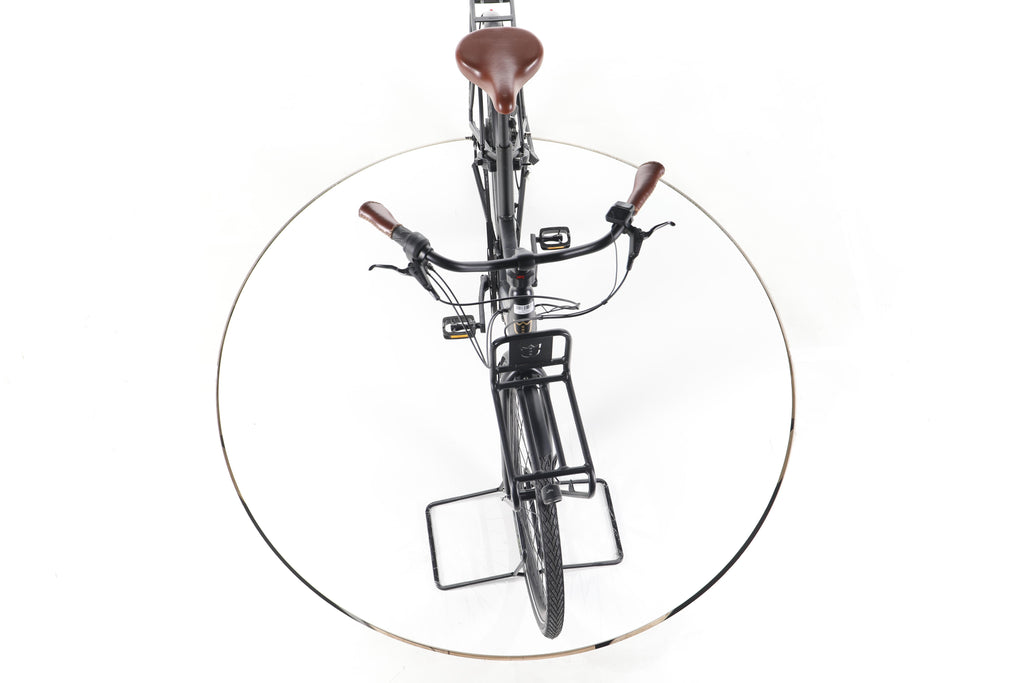 Lekker Bikes Jordaan GTS City E-Bike - Image 16