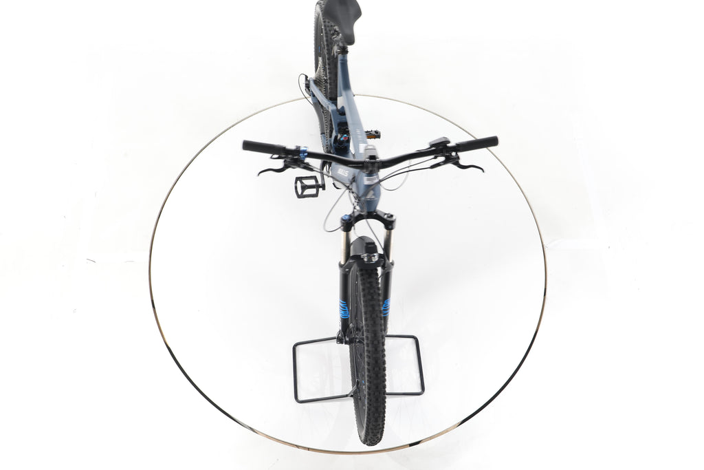 Bulls Copperhead EVO AM 2 E-Bike Fully - Image 16