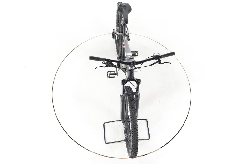 Carver Strict E.410 E-Bike - Image 16