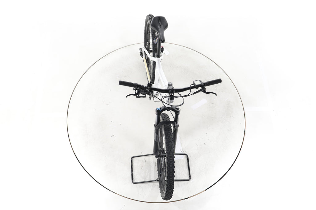 KTM Macina Race 571 E-Bike - Image 16