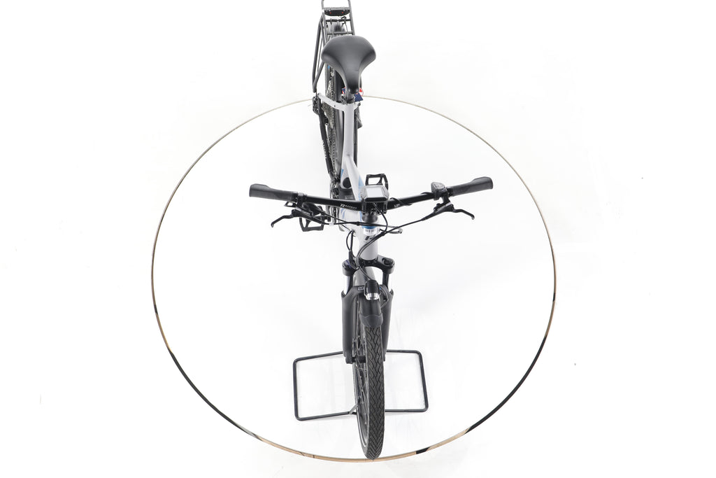 R Raymon Tourray E7.0 Trekking E-Bike - Image 16