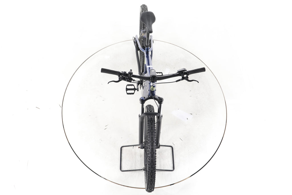 Bergamont E-Revox Premium Sport E-Bike - Image 16