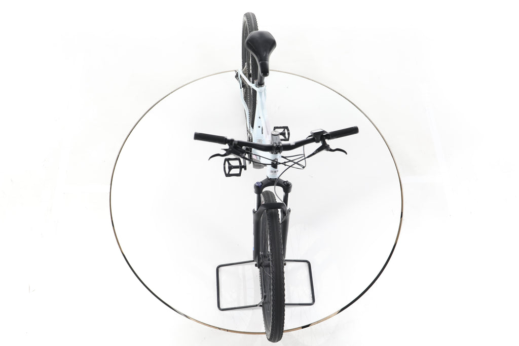 Superior eXC 7019 WB E-Bike - Image 16