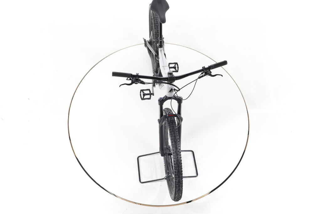 Bulls Copperhead FSX Fahrrad Fully - Image 16