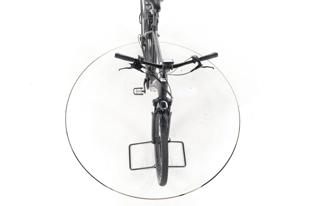 Pegasus Solero Evo 9 Trekking E-Bike - Image 16