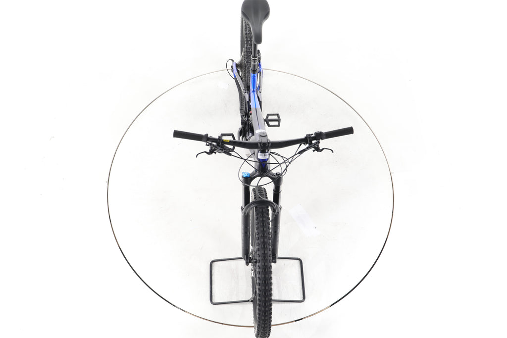 Giant Trance X E+ 1 E-Bike Fully - Image 16