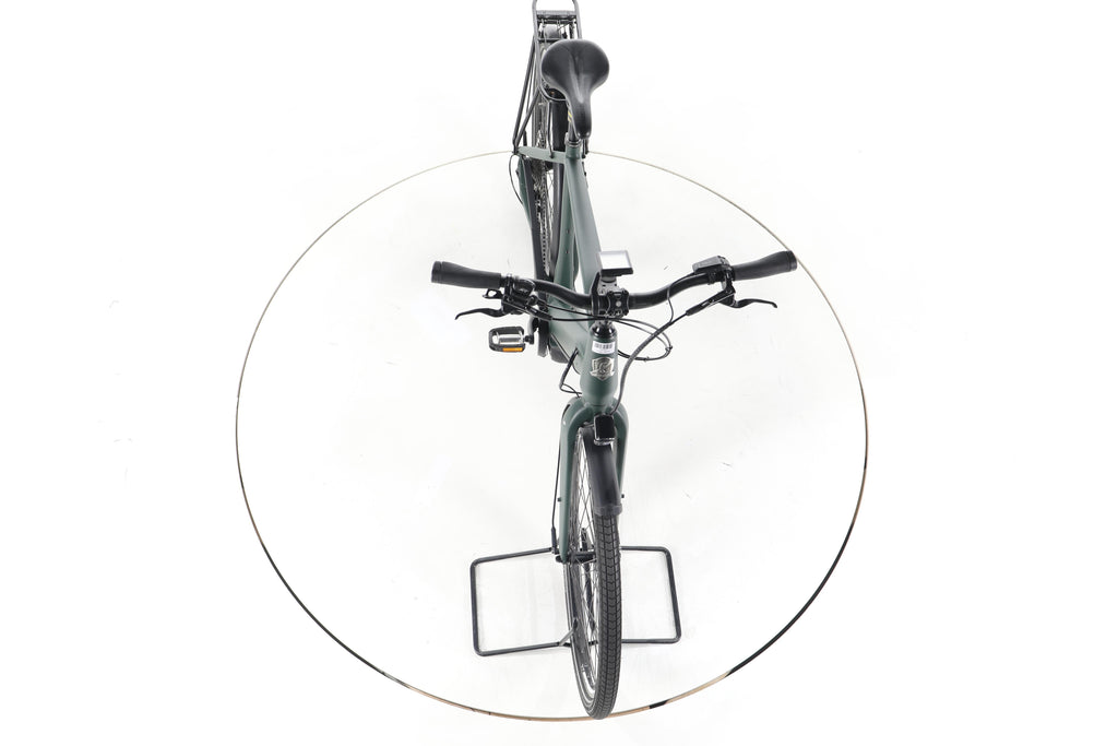 Maxcycles In Lite 2 Trekking E-Bike - Image 16