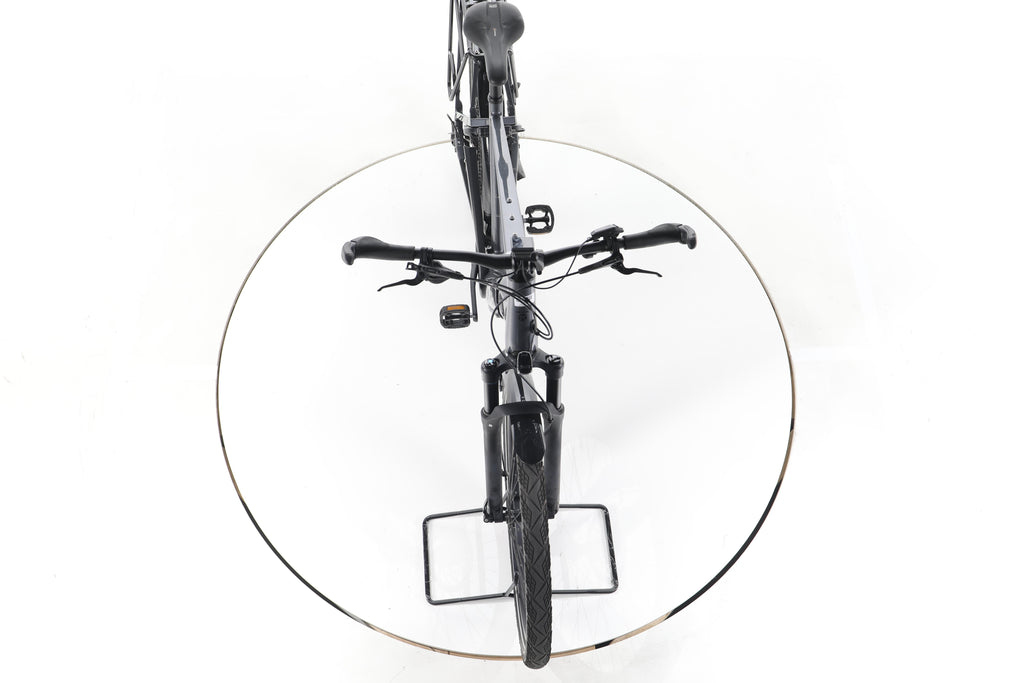 KOGA E-Worldtraveler Trekking E-Bike - Image 16