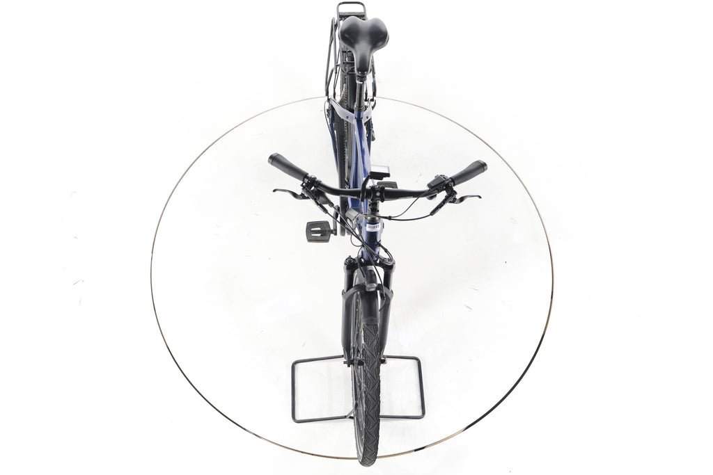 Velo de Ville AEB 890 smart Trekking E-Bike - Image 16