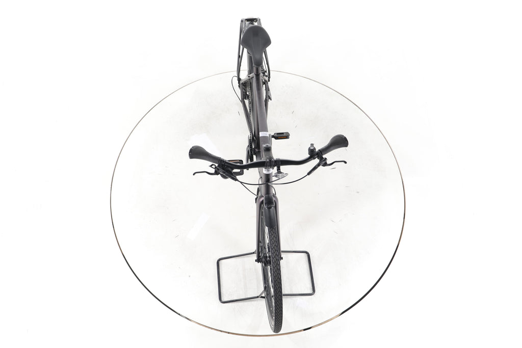 Bulls Urban Cologne Fahrrad City & Trekking - Image 16