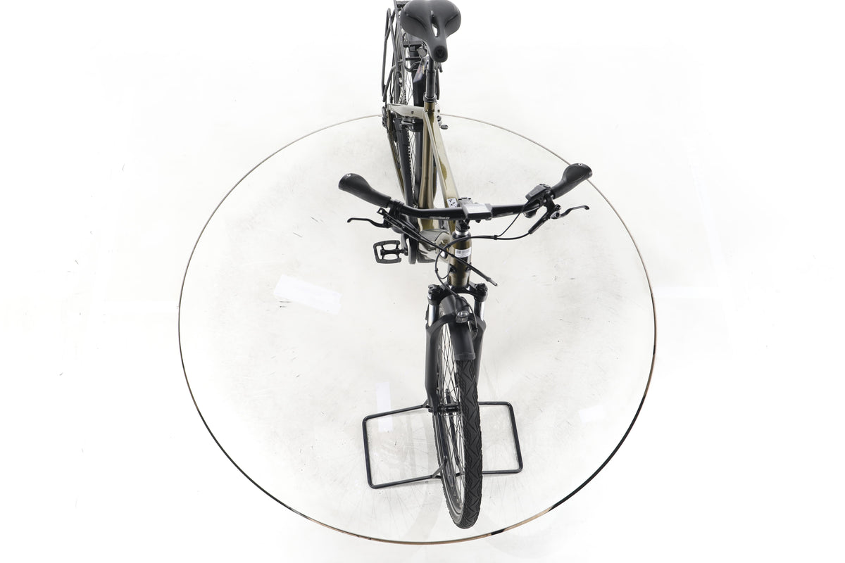 Velo de Ville AEB 890 Trekking E-Bike - Image 16