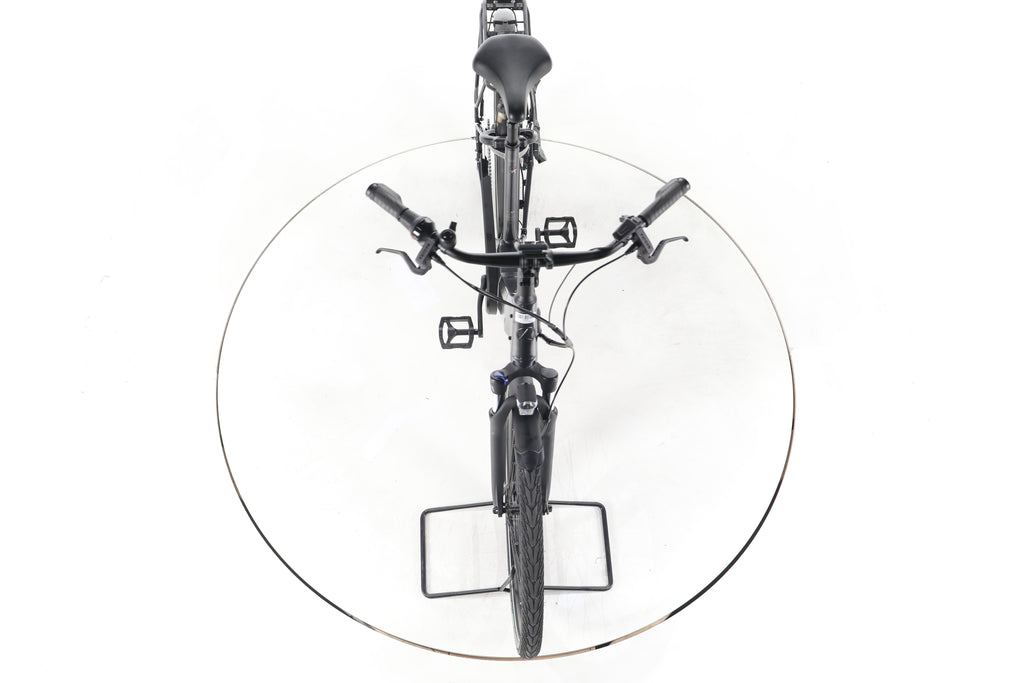 Kalkhoff Image 3.B Advance RT City E-Bike Tiefeinsteiger 2024 - Image 16