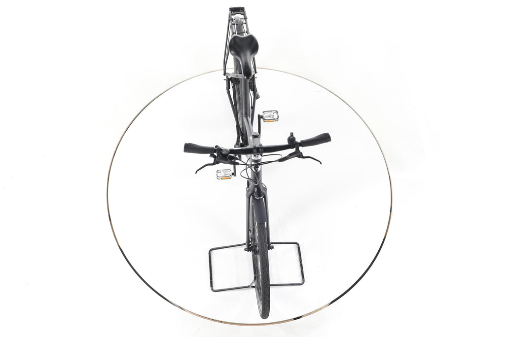 Grecos Urban Belt Fahrrad City & Trekking - Image 16