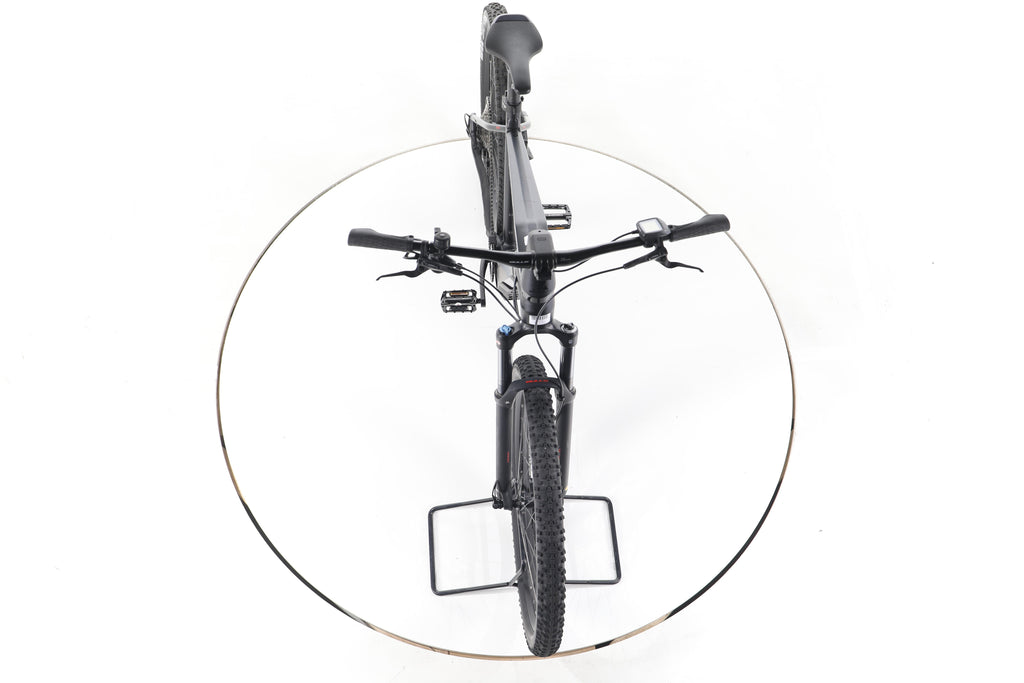 Bulls Sonic EVO 1 E-Bike - Image 16