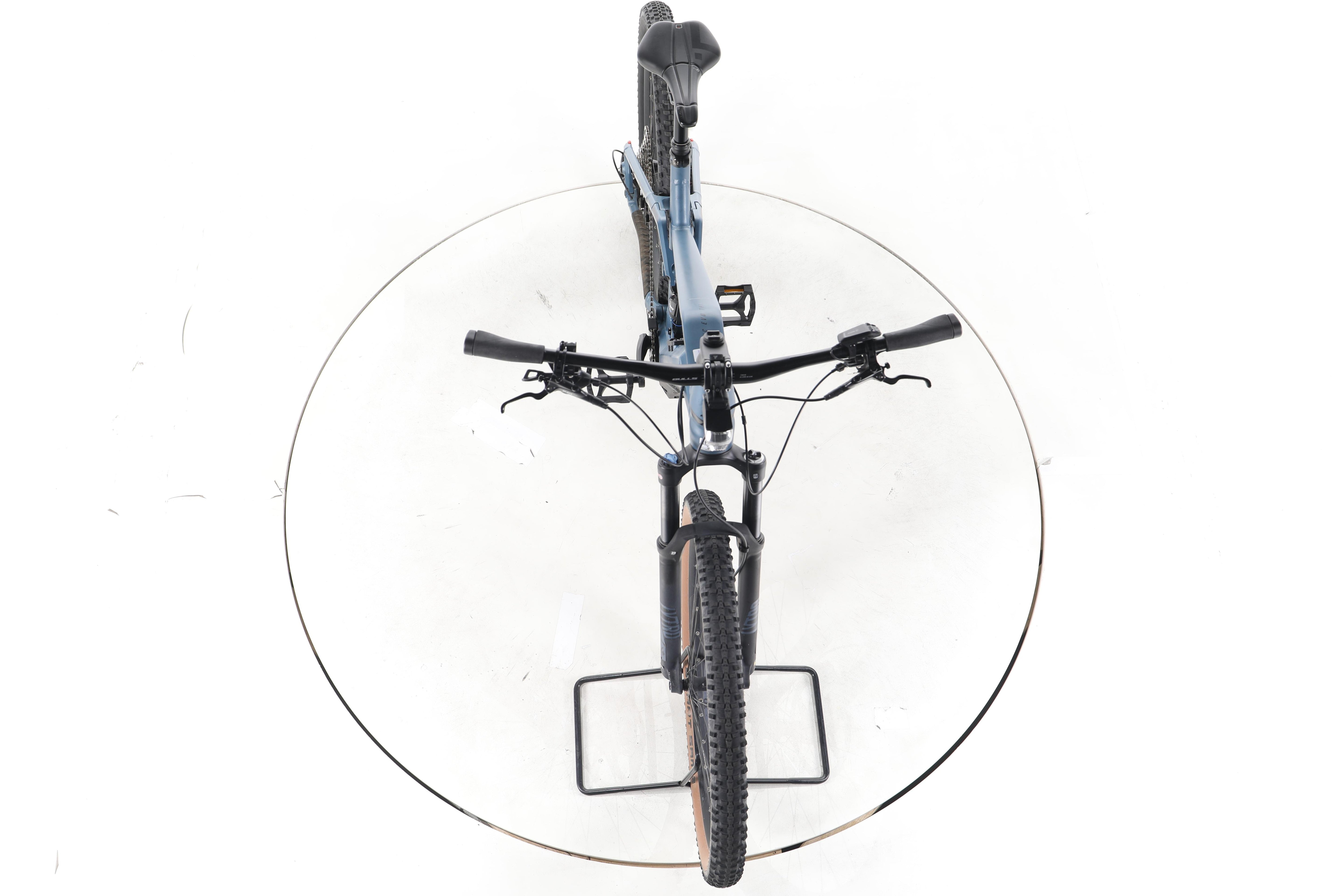 Bulls Sonic EVO TR 1 E-Bike Fully - Image 16