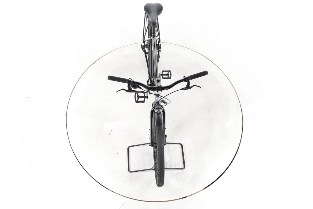 Fairdale Archer Fahrrad City & Trekking - Image 16