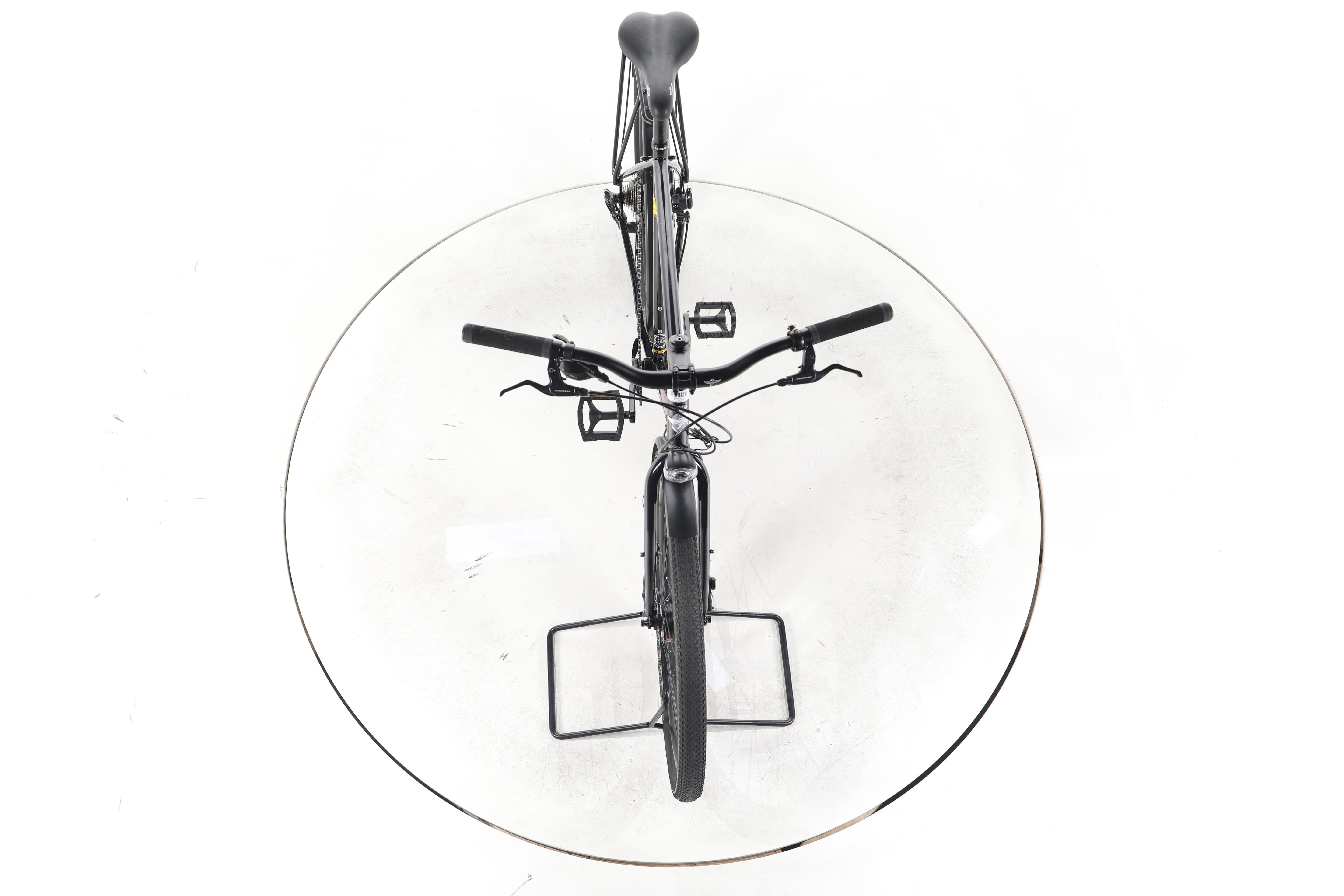 Fairdale Archer Fahrrad City & Trekking - Image 16