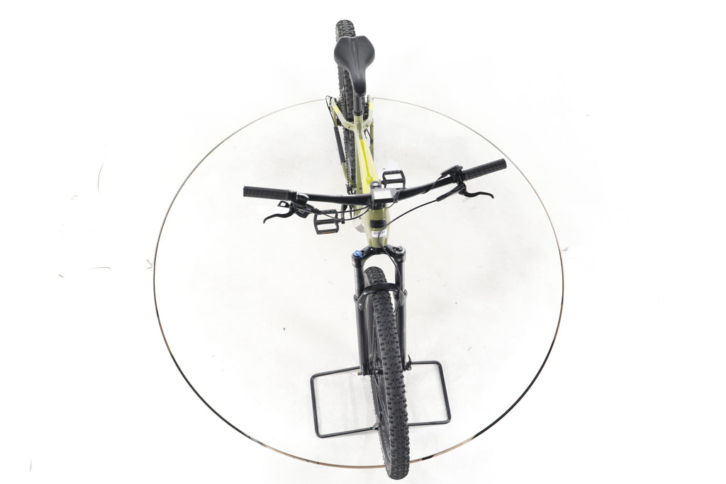 Corratec X-Vert Elite E-Bike - Image 16