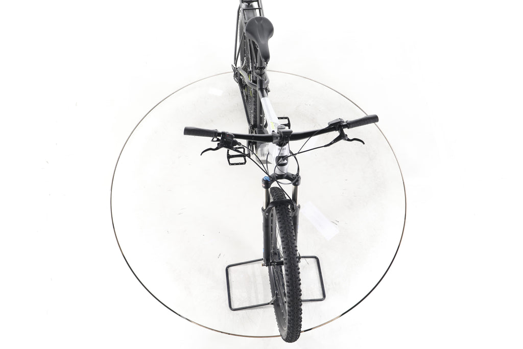 Bionicon James 2 Trekking E-Bike - Image 16