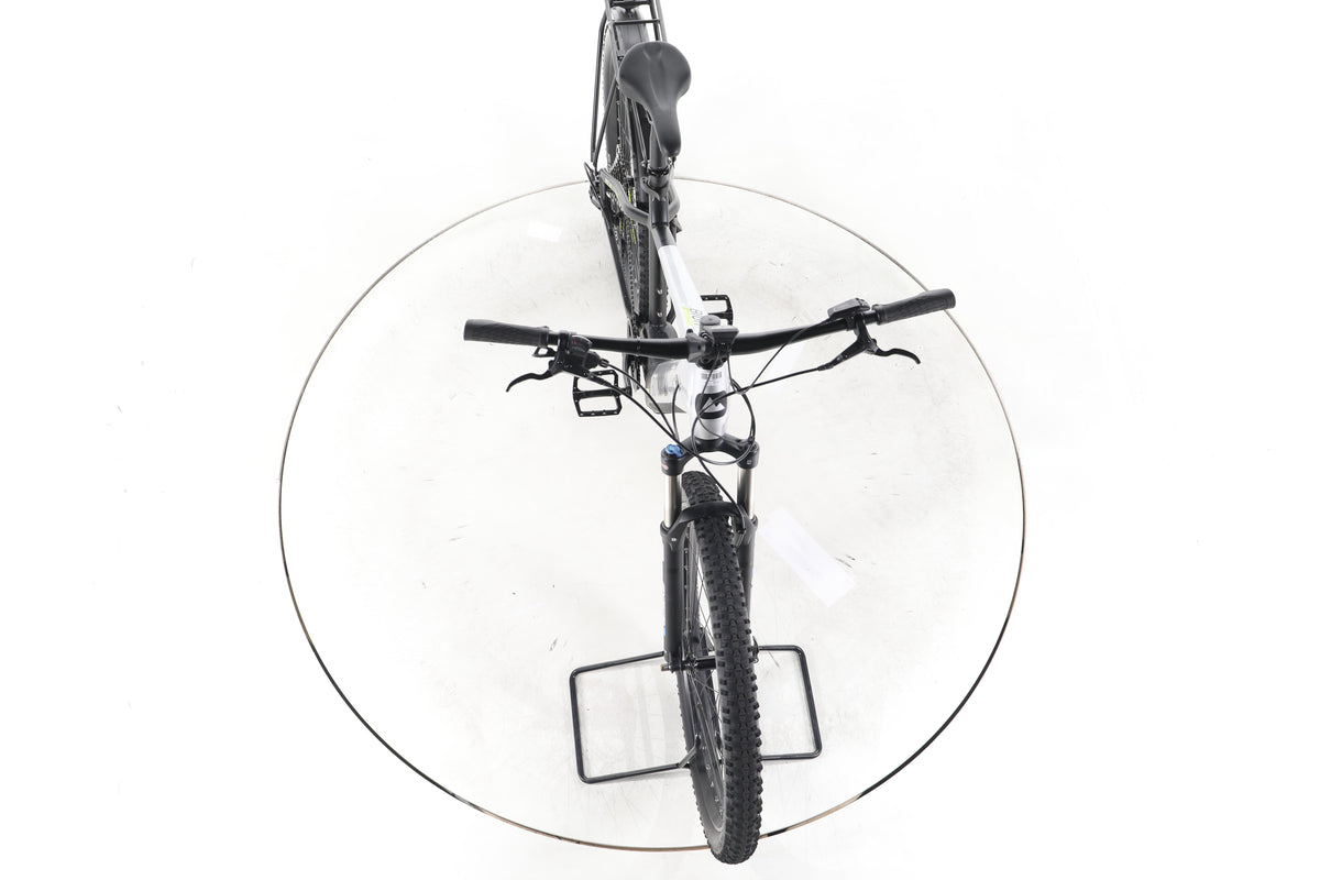 Bionicon James 2 Trekking E-Bike - Image 16