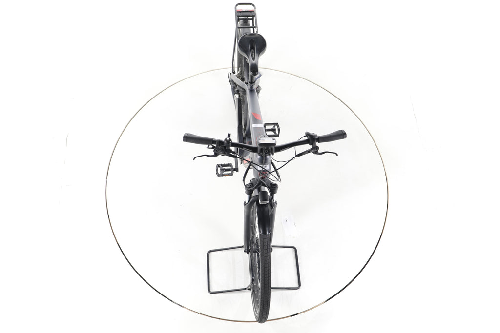 Centurion E-Fire Sport R860i Trekking E-Bike - Image 16