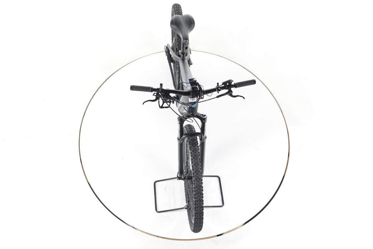 Feldmeier FE 29Mi eMTB E-Bike - Image 16