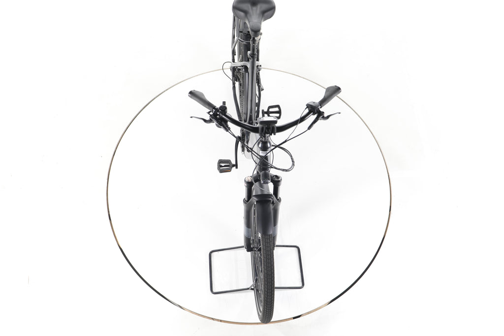 FLYER Gotour6 7.10 Trekking E-Bike Tiefeinsteiger - Image 16