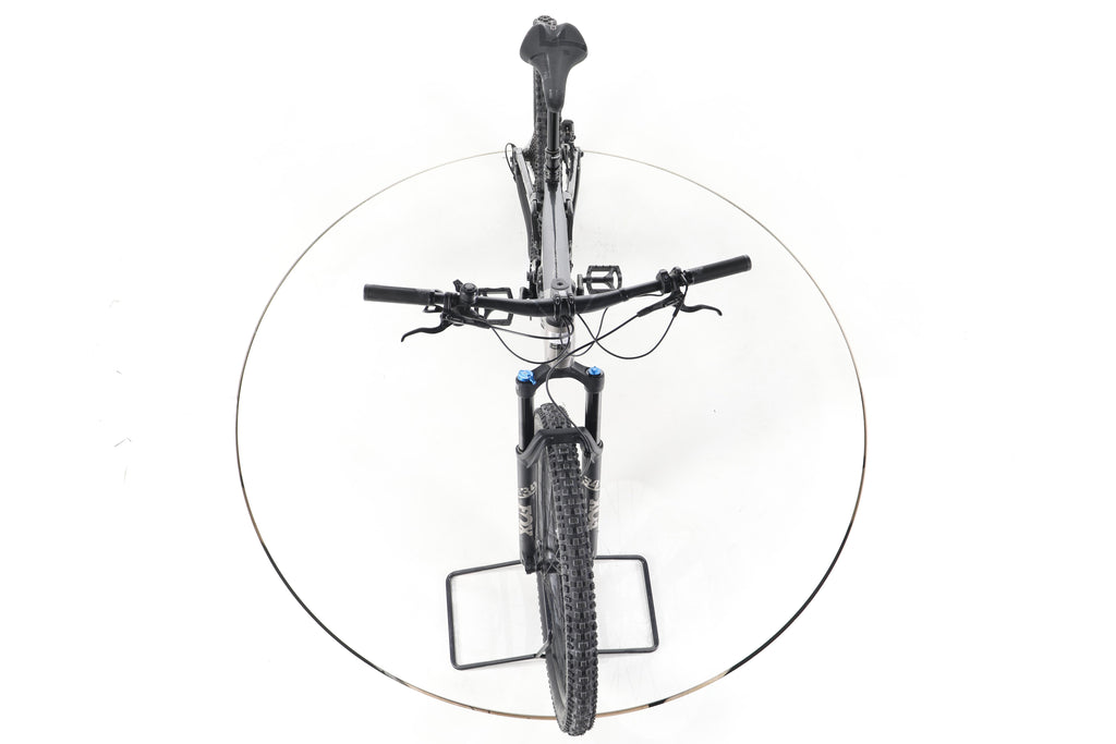 BH Bikes Ilynx Trail 8.1 E-Bike Fully - Image 16